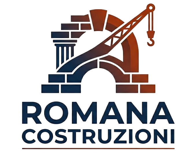 Romana Costruzioni